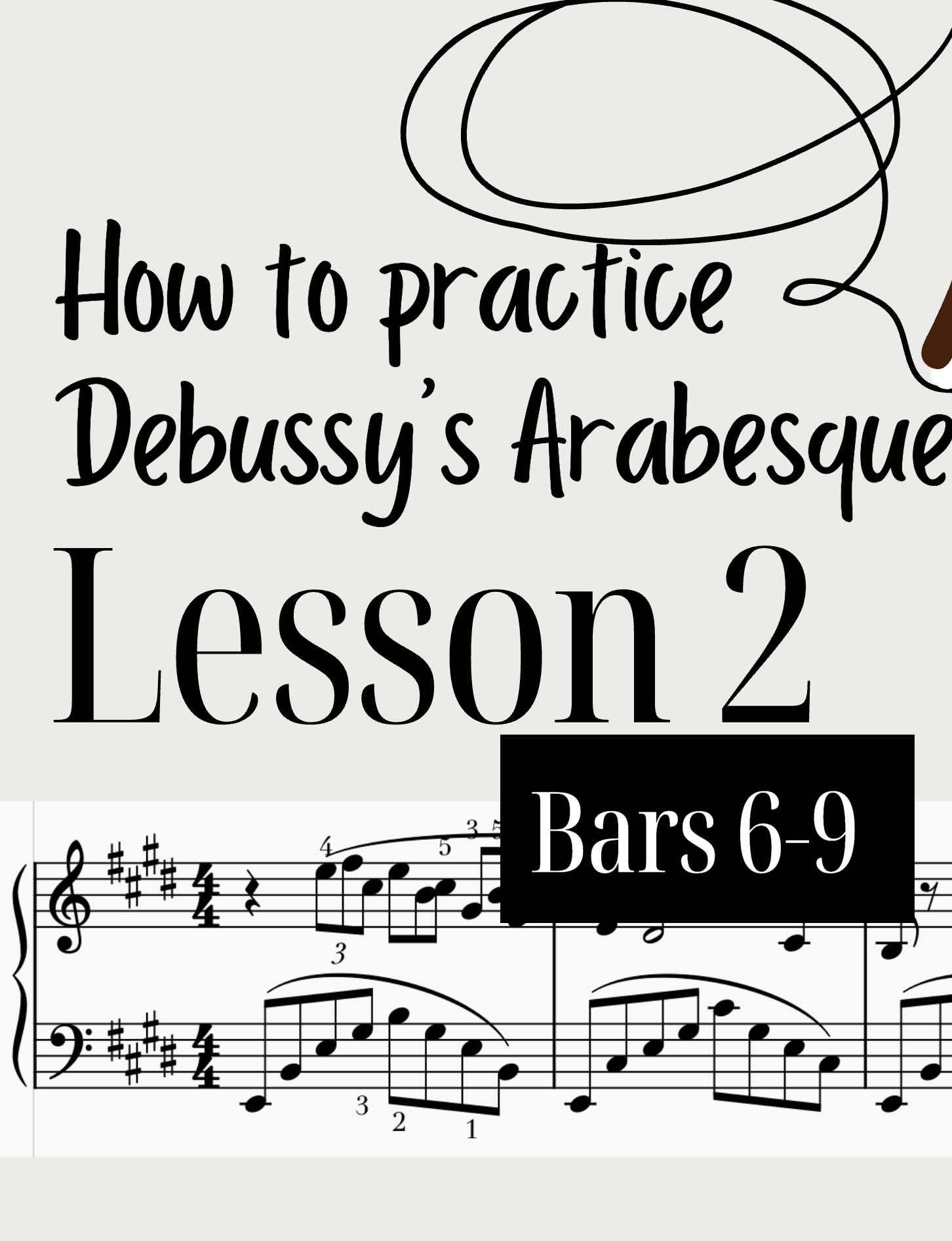 Screenshot 2026-02-04 at 4.26.40 PM.png