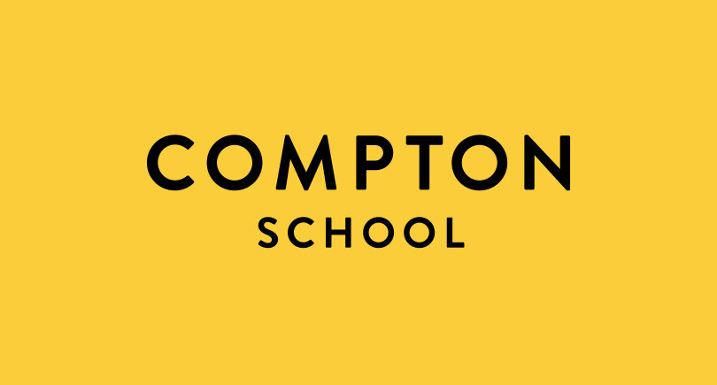 Compton_Logo_Yellow_Horiz_RGB copy 2.jpg
