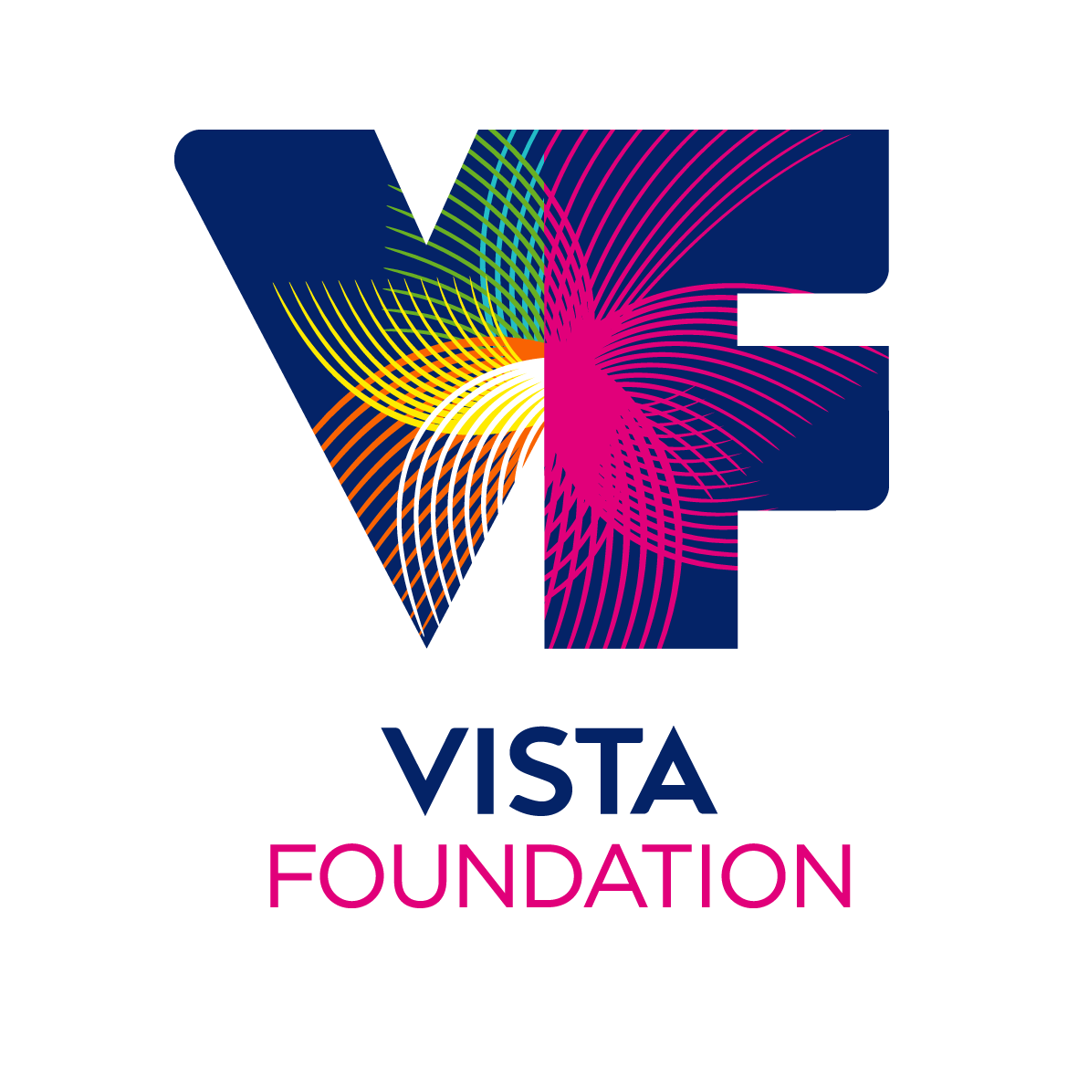 Vista Foundation logo_RGB 300dpi.png