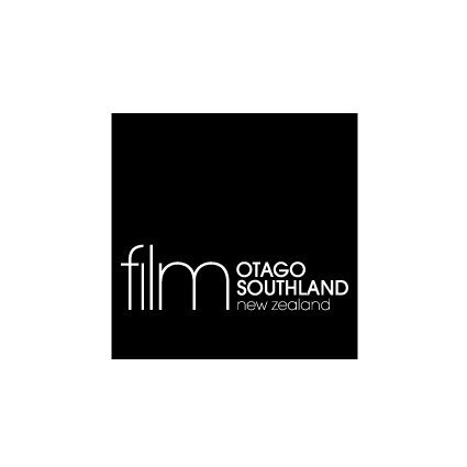 film-otago-southland-B&W-logo.jpeg