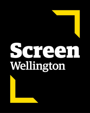 Screen+Wellington.png