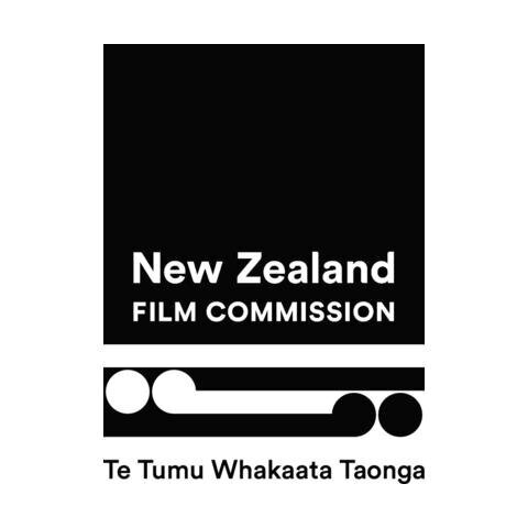 nzfc-primary-block-with-reo (1).jpeg