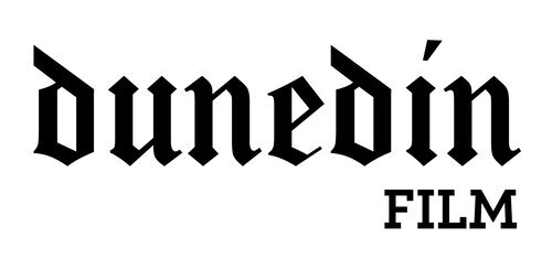 Dunedin-Film-Black+logo-01.jpeg