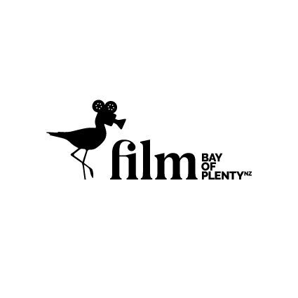 FilmBayofPlenty_Logos_RGB_Secondary_B.jpeg
