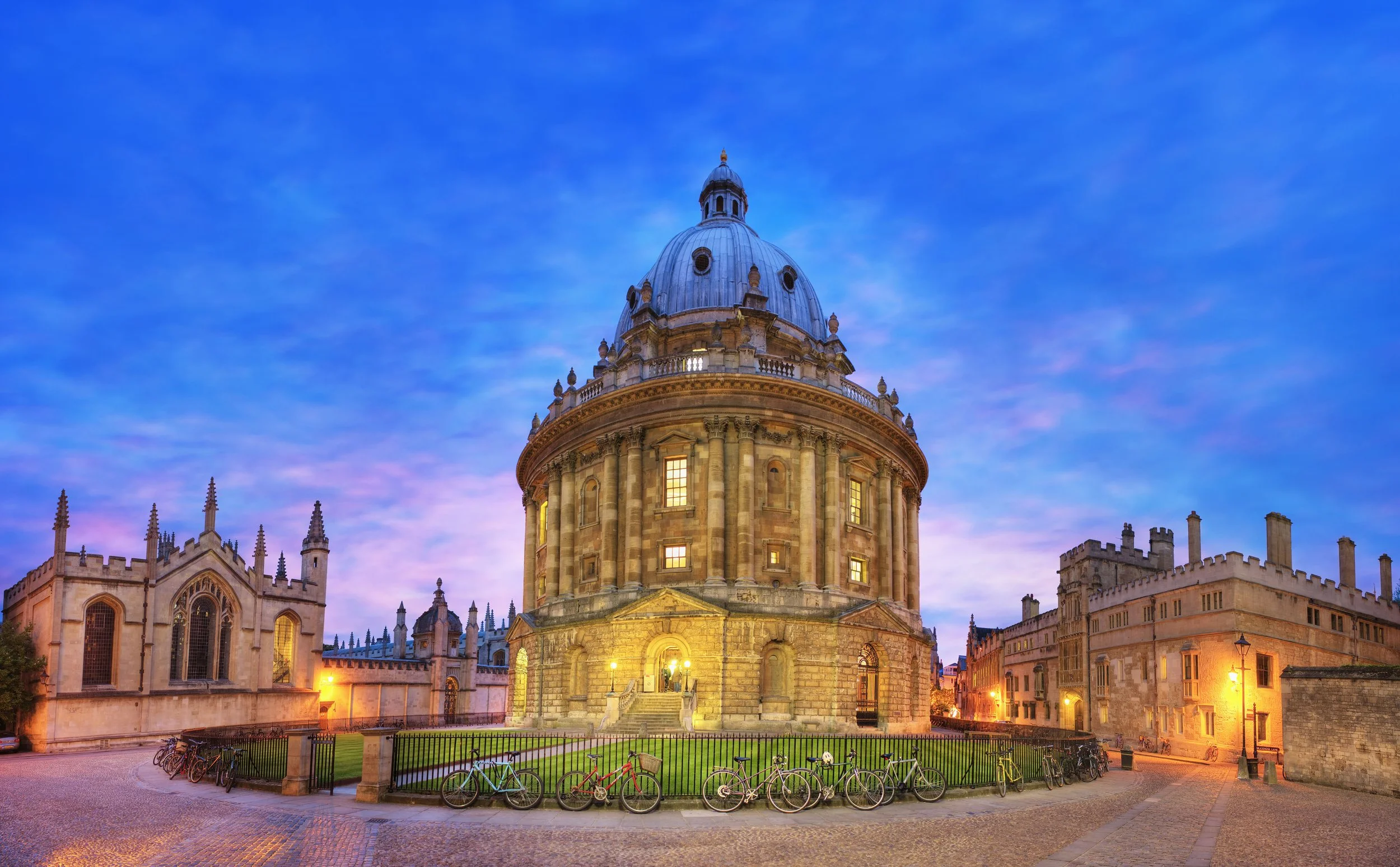 oxford campus 1.jpeg