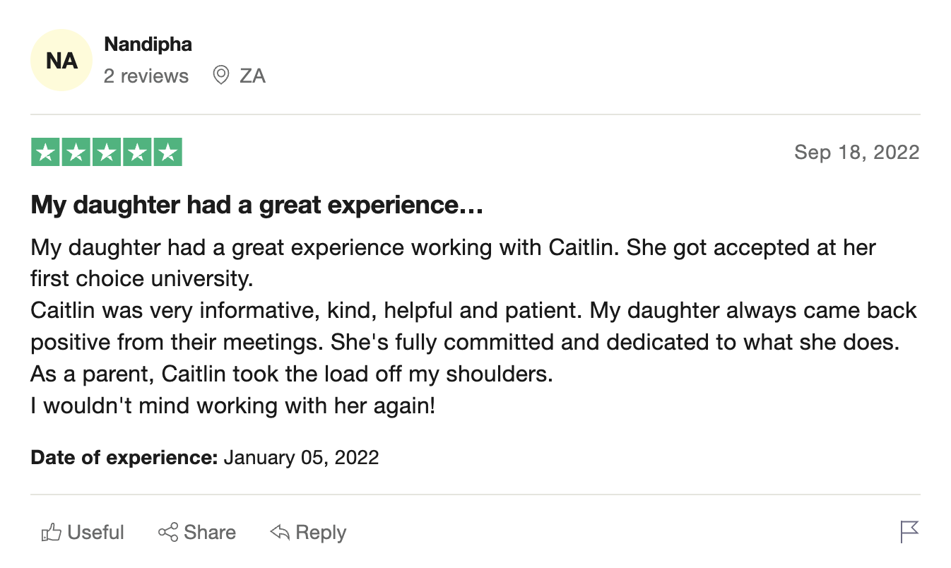 Screenshot 2024-05-16 at 11.34.21 AM.png