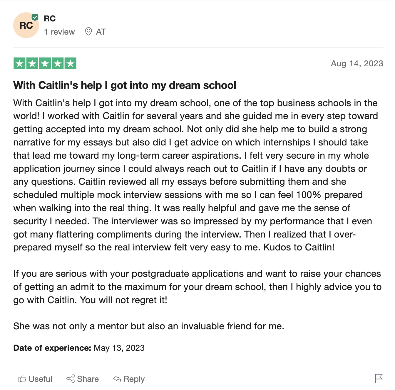 Screenshot 2024-05-16 at 11.35.16 AM.png