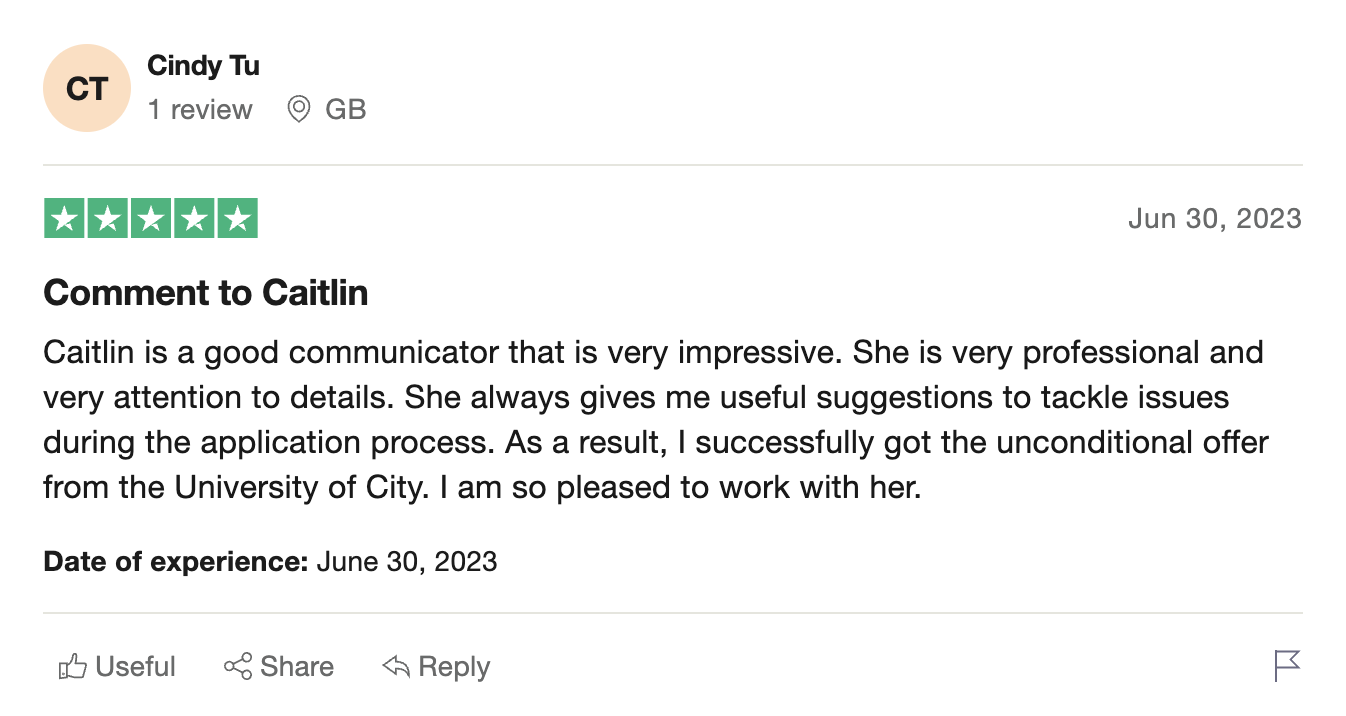 Screenshot 2024-05-16 at 11.35.24 AM.png