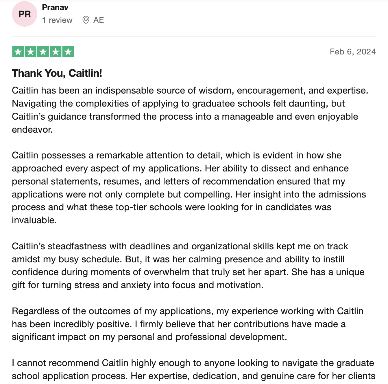 Screenshot 2024-05-16 at 11.37.02 AM.png