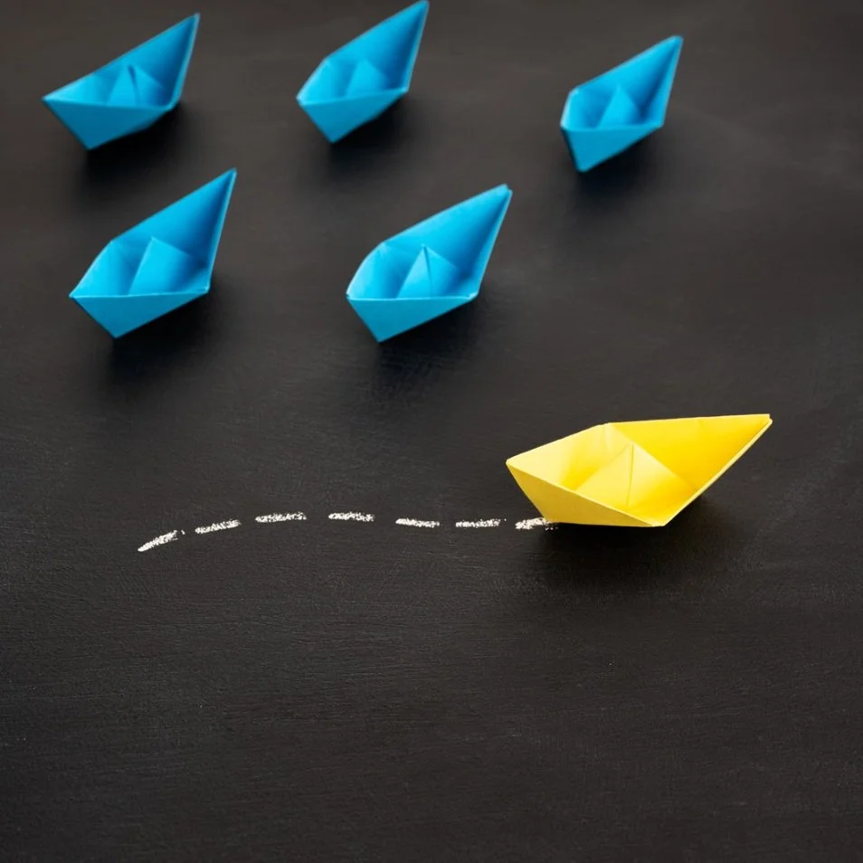 5 Tips for Selecting Your Graduate School Admissions Consultant