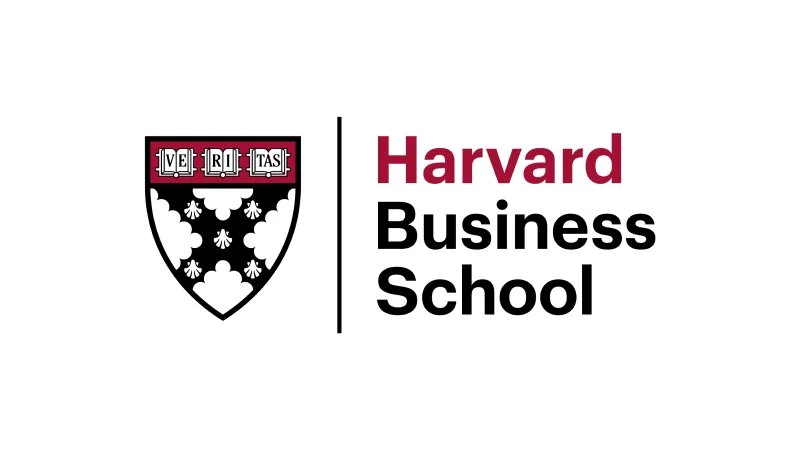 Harvard Business School Logo.jpeg