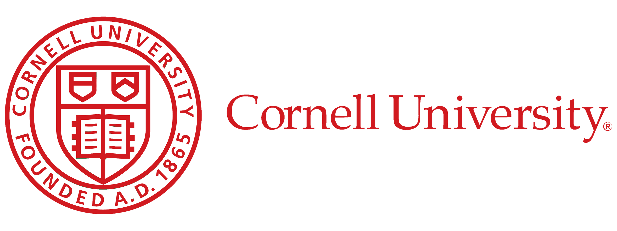 Cornell Logo.png