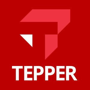 tepper-school-300x300-1-1.jpeg