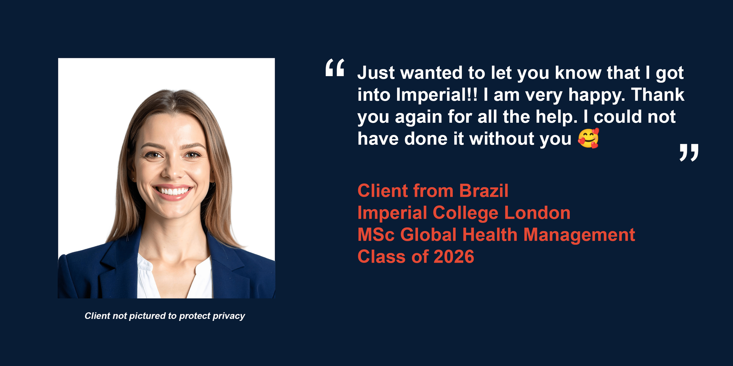 Imperial MSc Global health.png