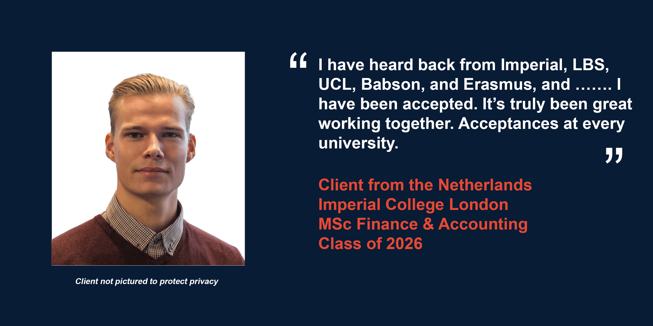 Imperial MSc Finance and Accounting.png