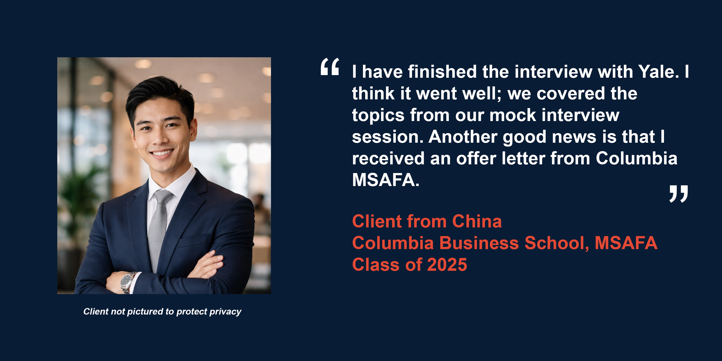 Columbia MSAFA 2024 Testimonial.png