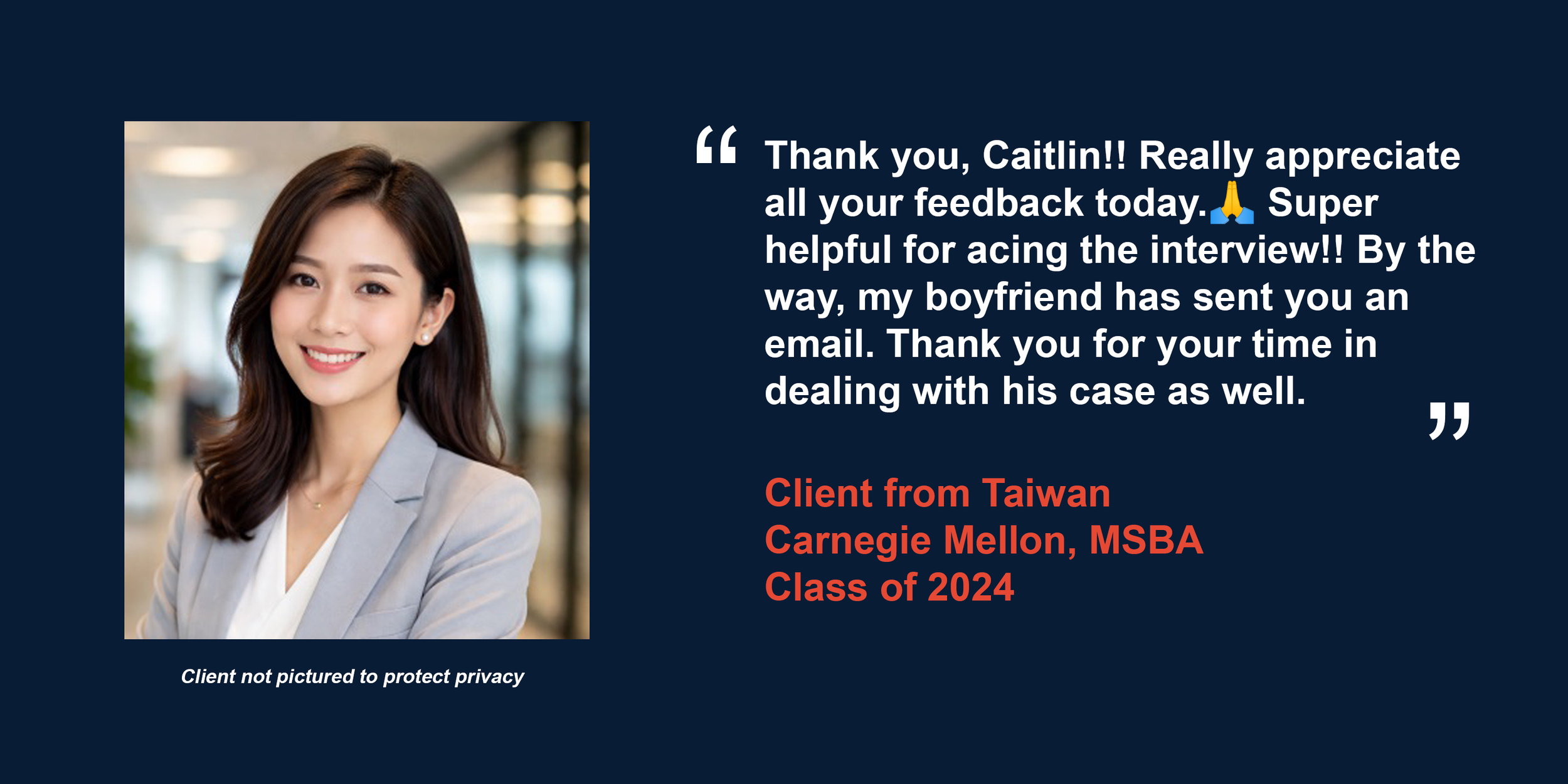 Carnegie mellon MSBA.png