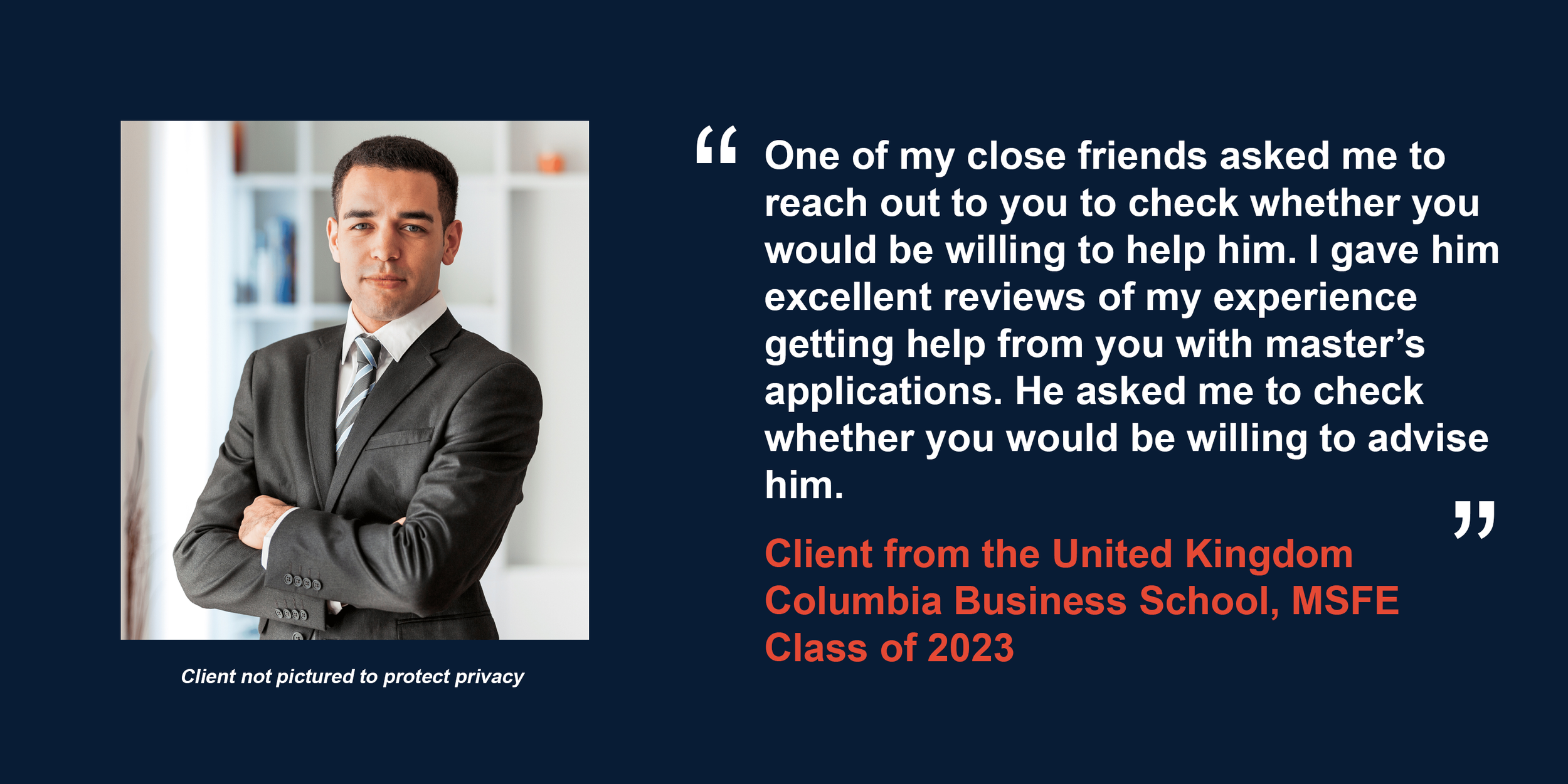 CBS MSFE Testimonia.png