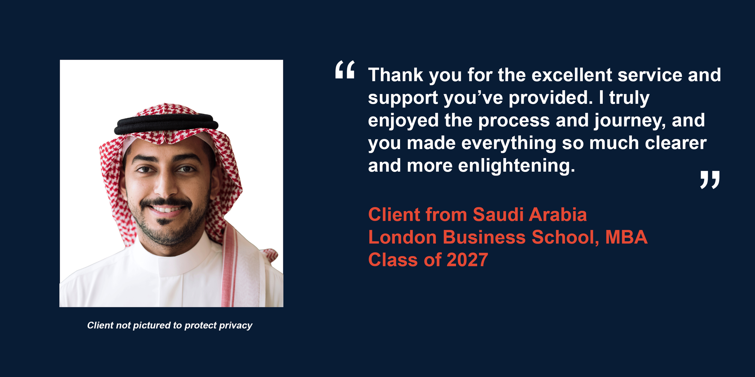 LBS MBA Testimonial 2.png