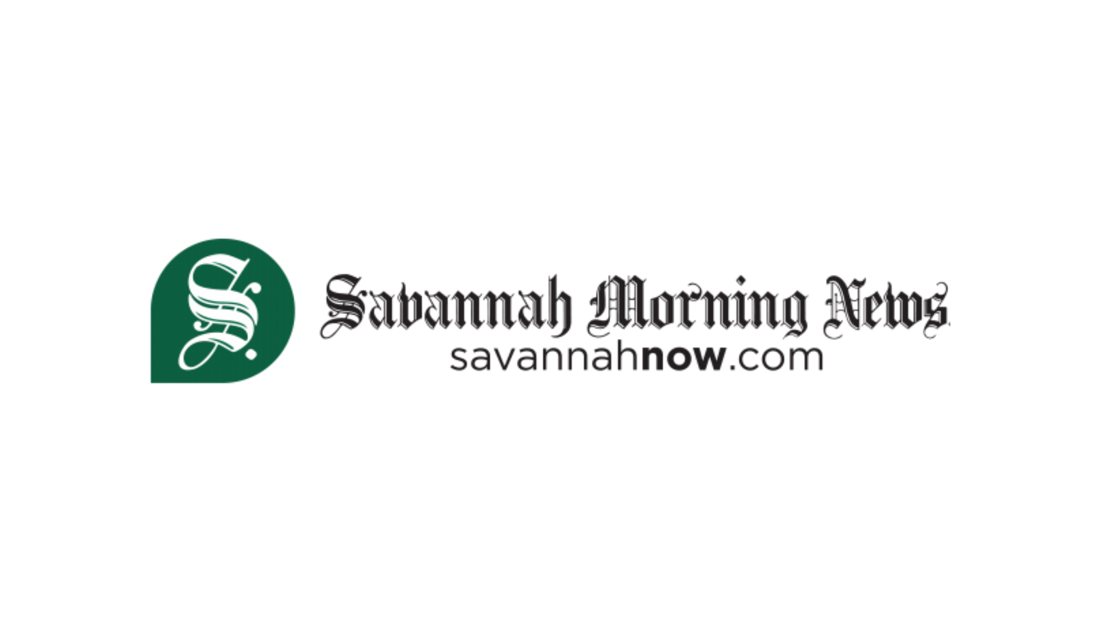 Savannah Morning News