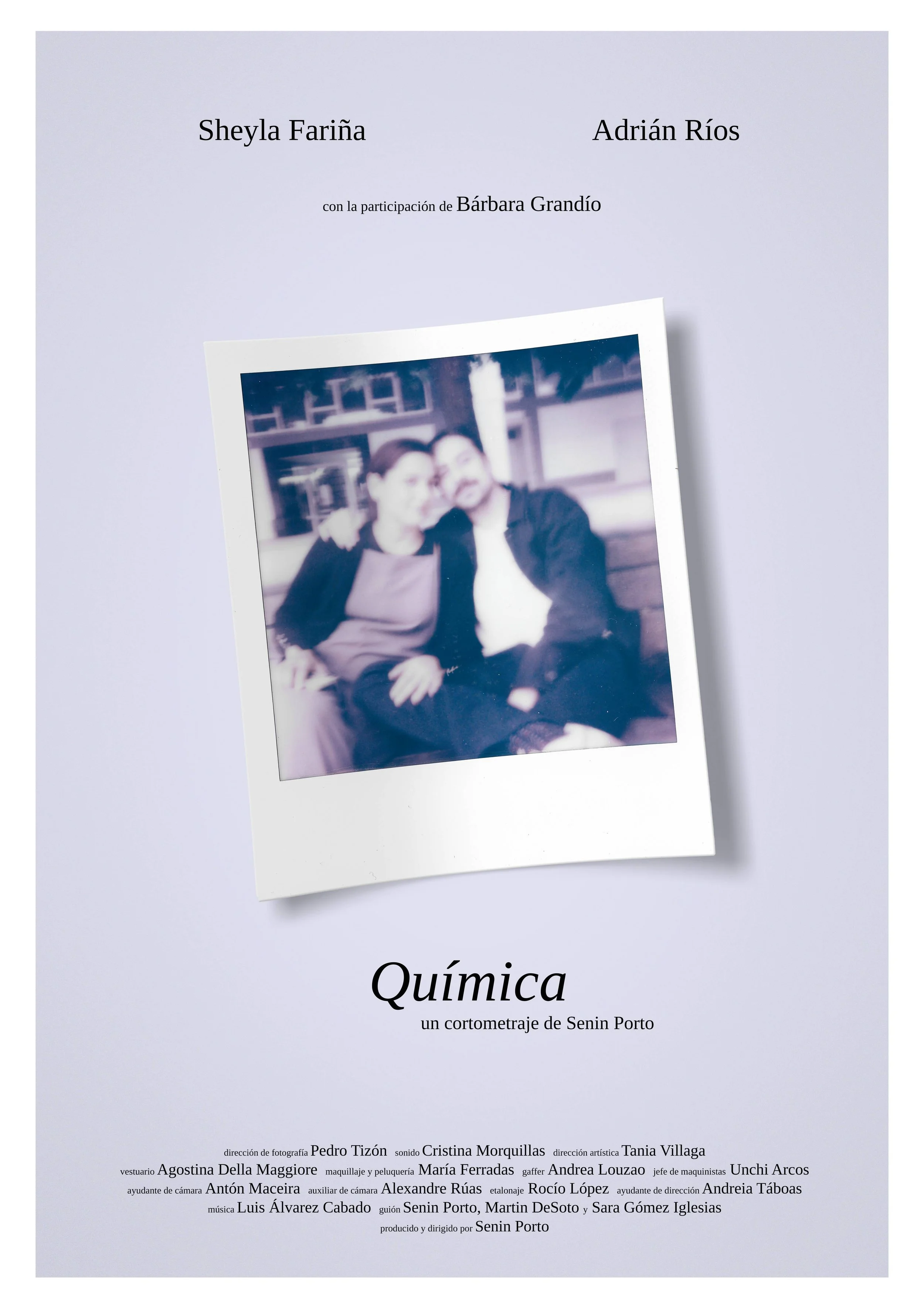 cartel quimica.jpg