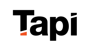 Tapì Group