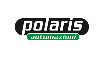 Polaris Automazioni