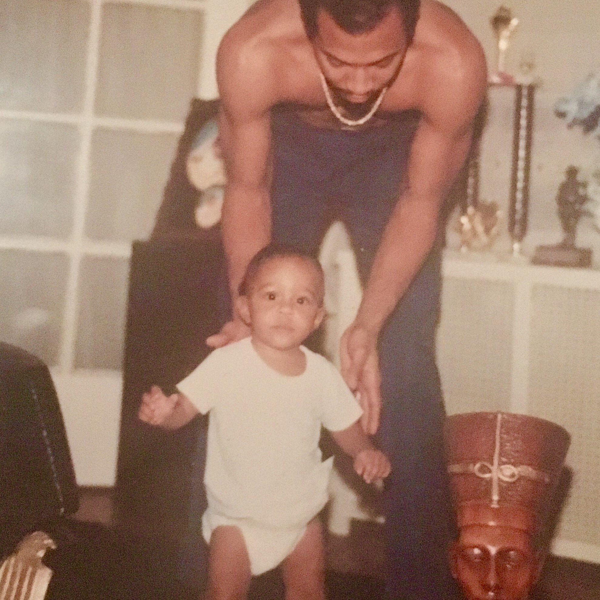Learning how to walk with Dad - copy.jpg