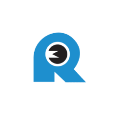 rev3.gif