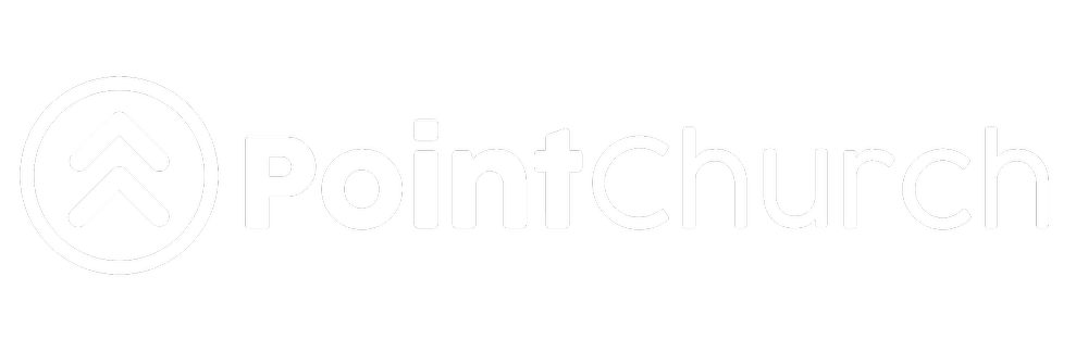 One Point Church Point Church
