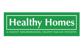 HealthyHomes.jpg