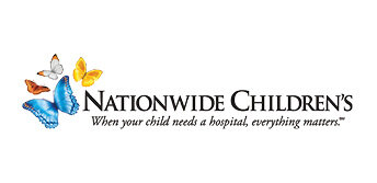 NationwideChildrens.jpg