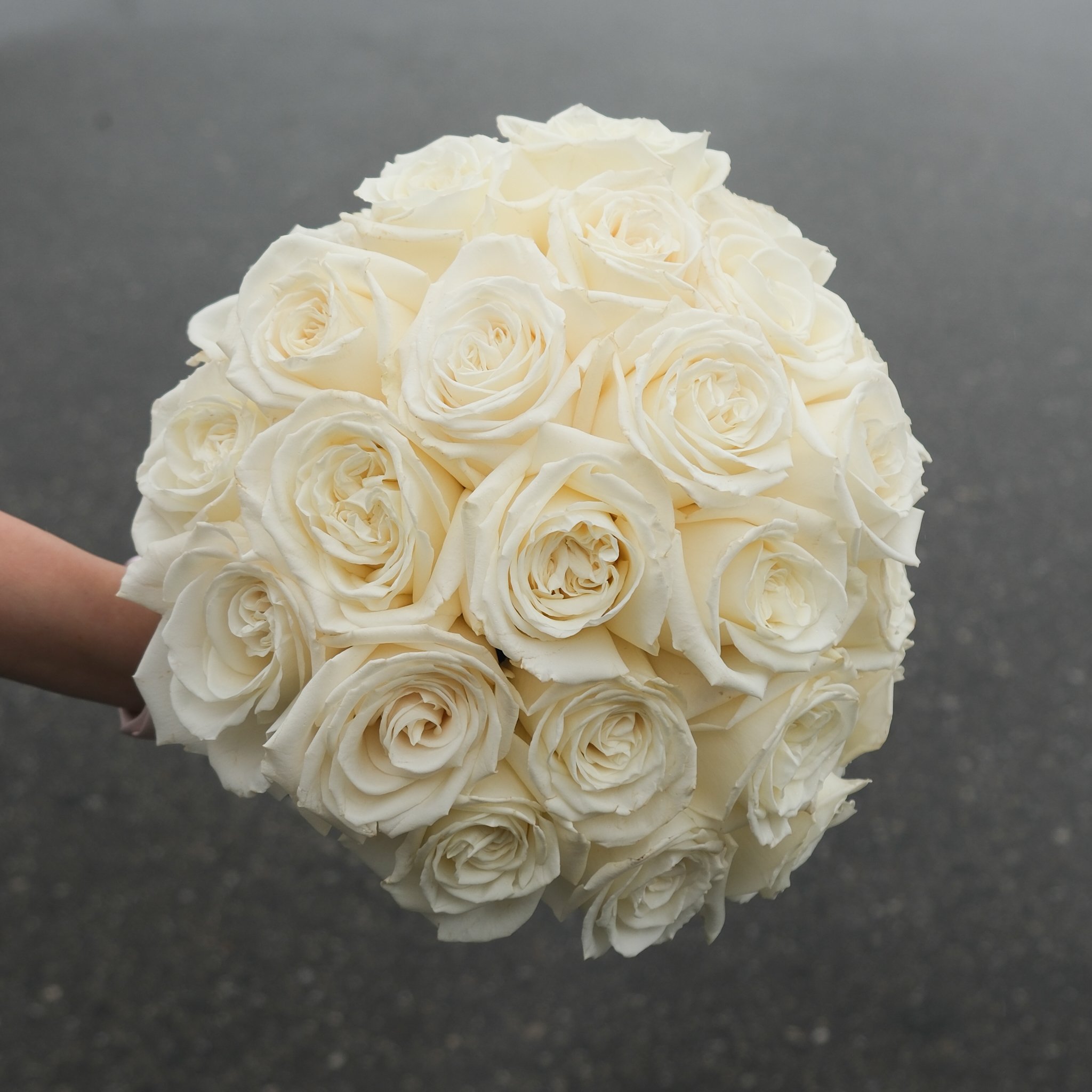 FF_Wedding-152.jpg