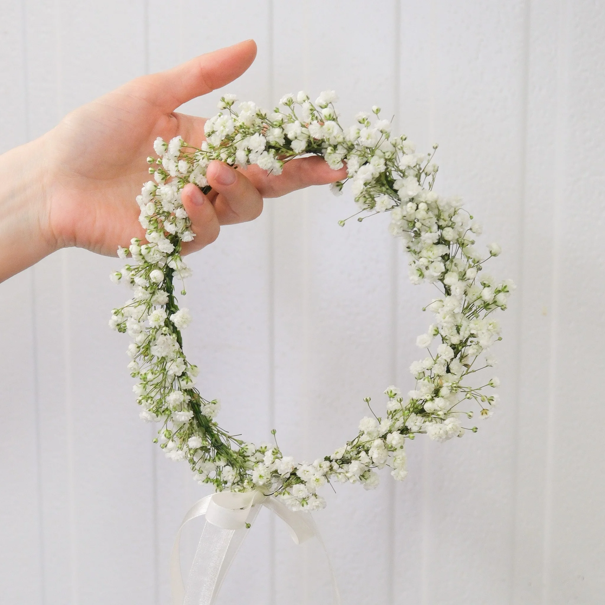 FF_Wreath_BabyBreathRibbon02.jpg