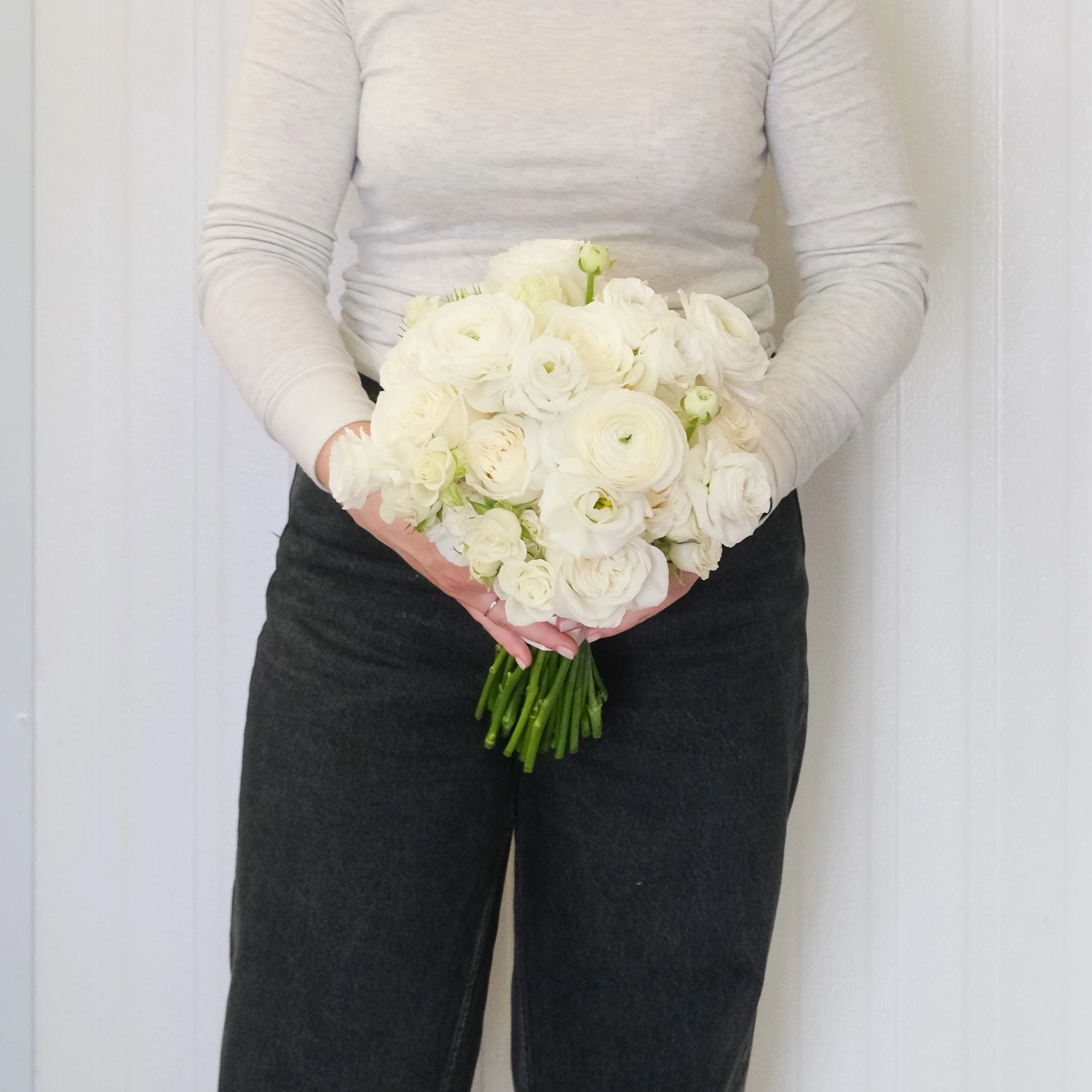 FF_K&J_04-25_Bridal_Bouquet-6.jpg