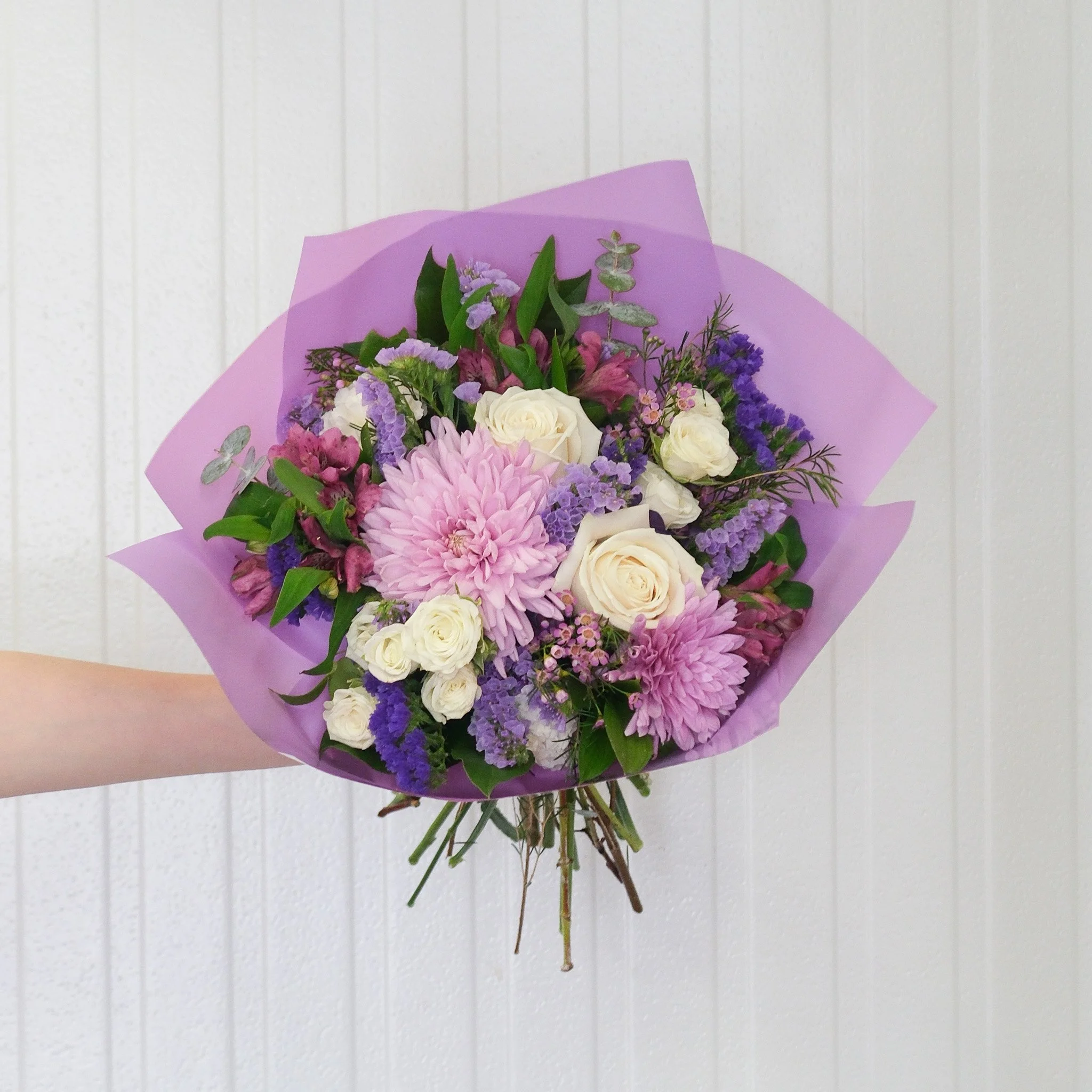 FF_MomsPurpleBouquet01.jpg