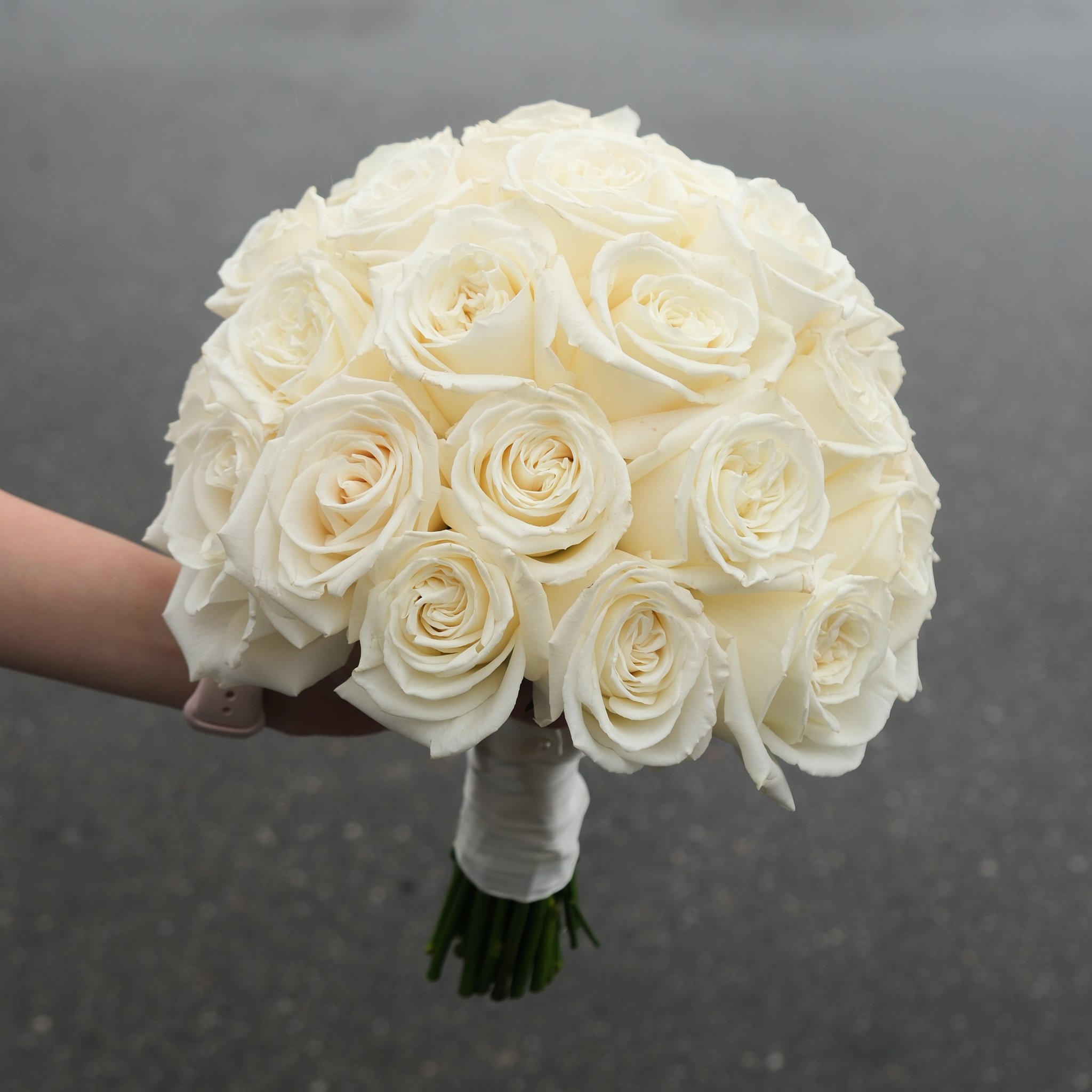 FF_Wedding-154.jpg