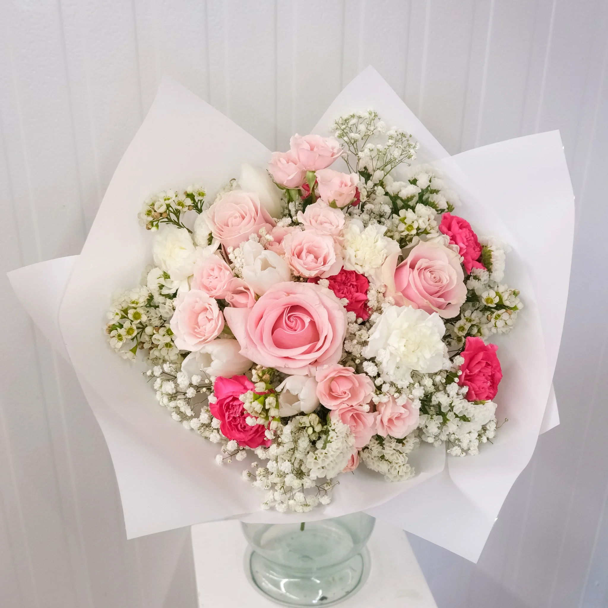 FF_MD_Delicate Love Bouquet1.jpg