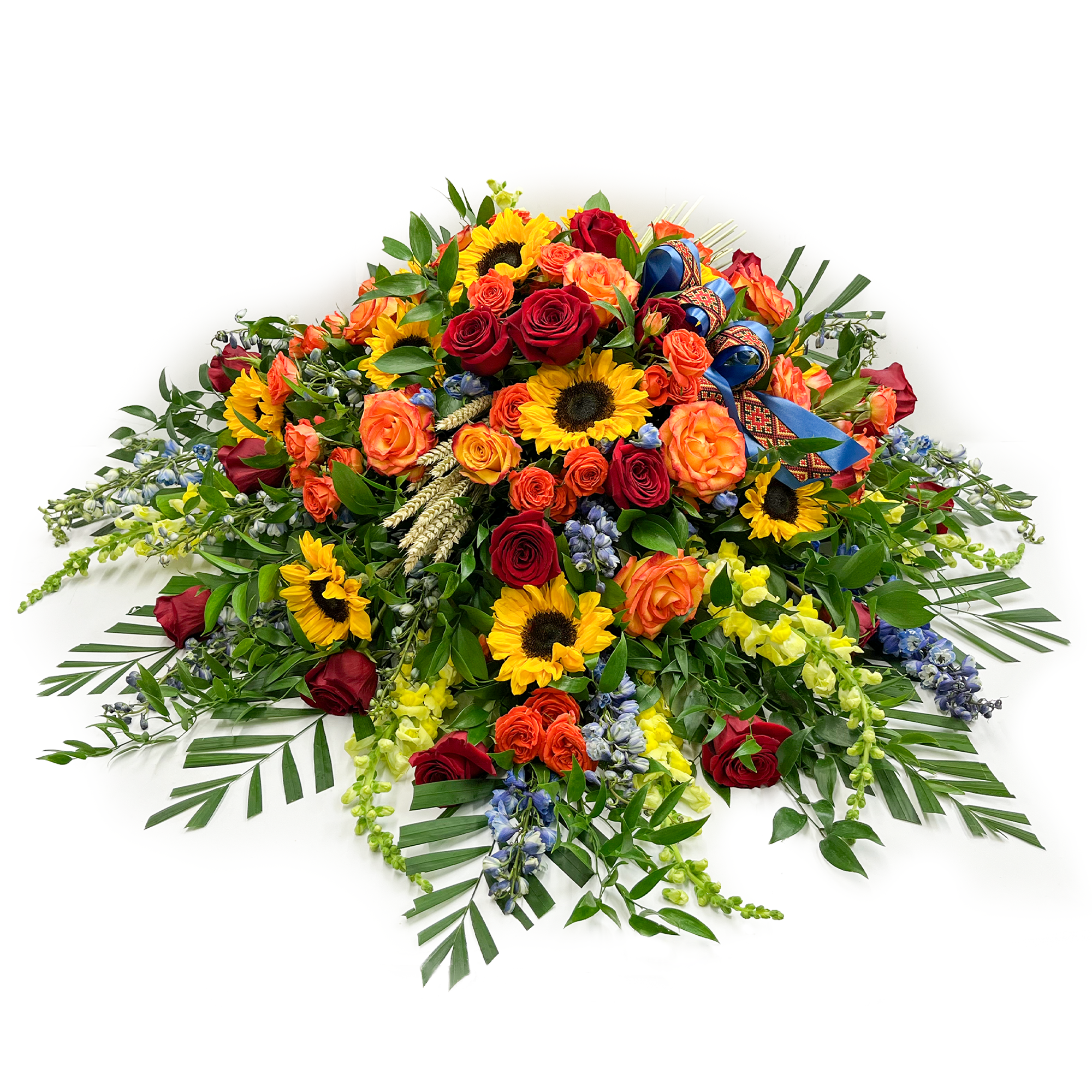 FF Funeral Book 2 42.png