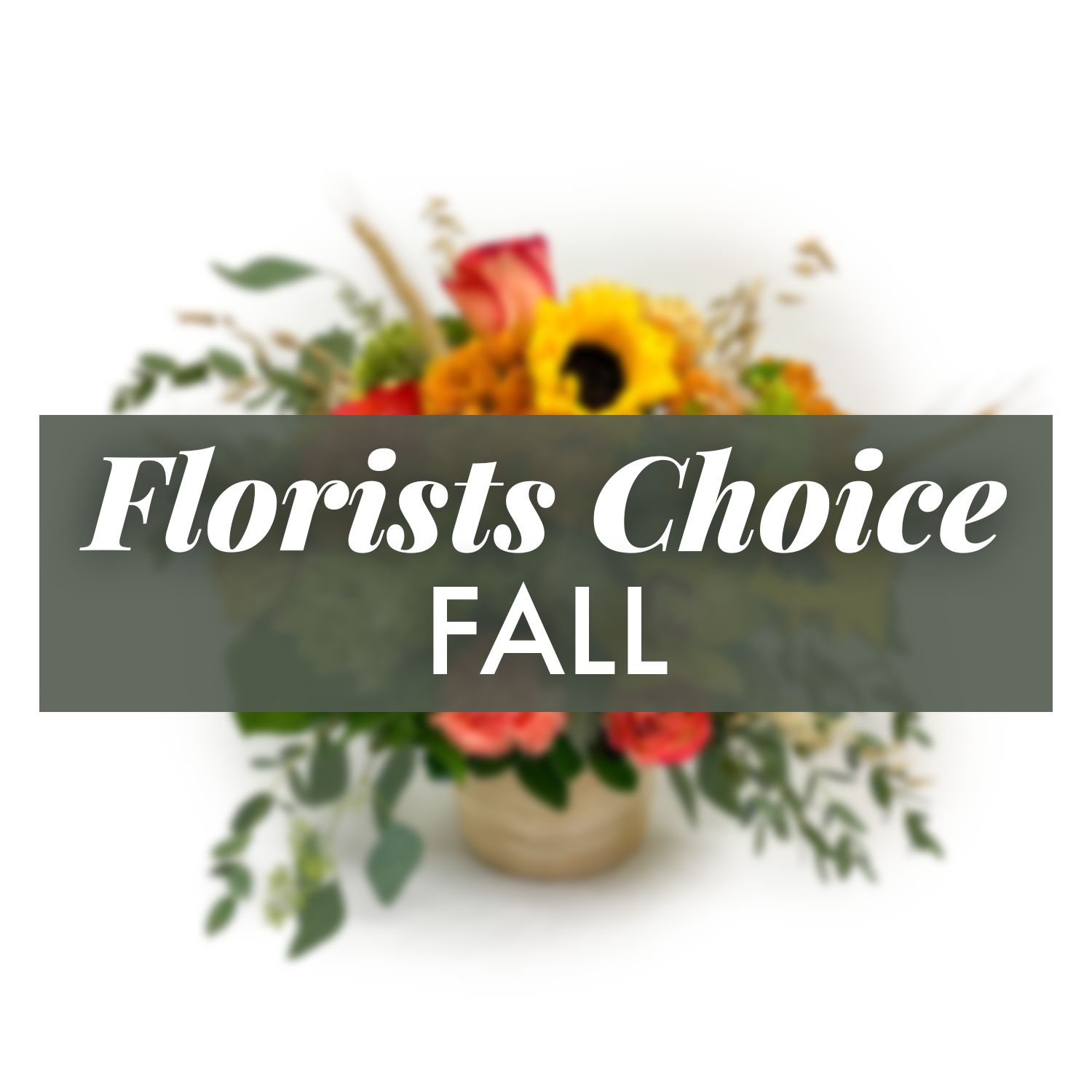 Fall23_FloristsChoiceFall.png