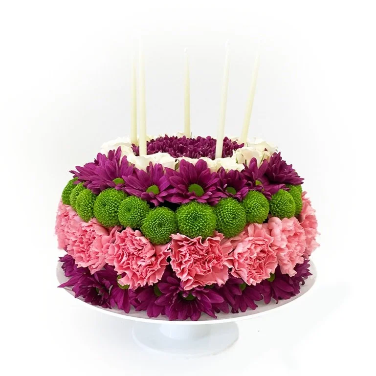 Birthday+Cake.jpg