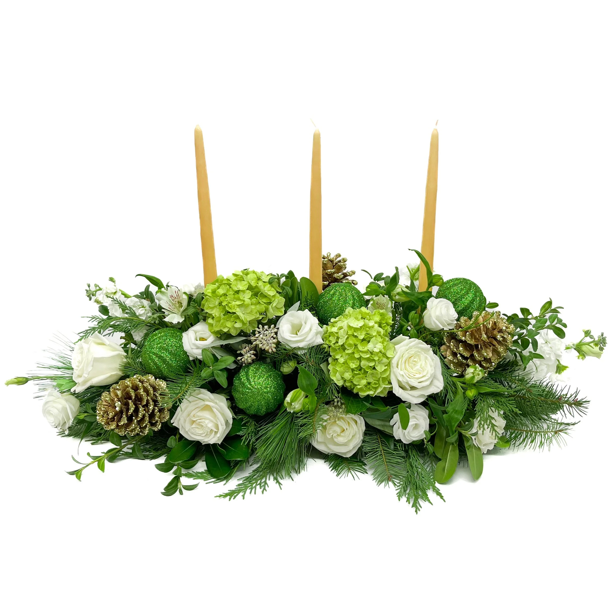 Large+Green+Candle+Centerpiece_.jpg