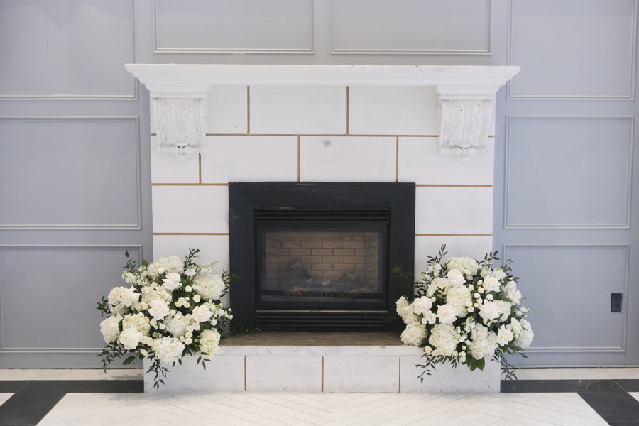 FF_K&J_032025_Ceremony_Pedestal-29.png