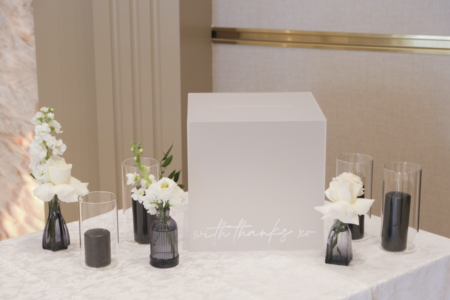FF_K&J_032025_BudVase-34.png