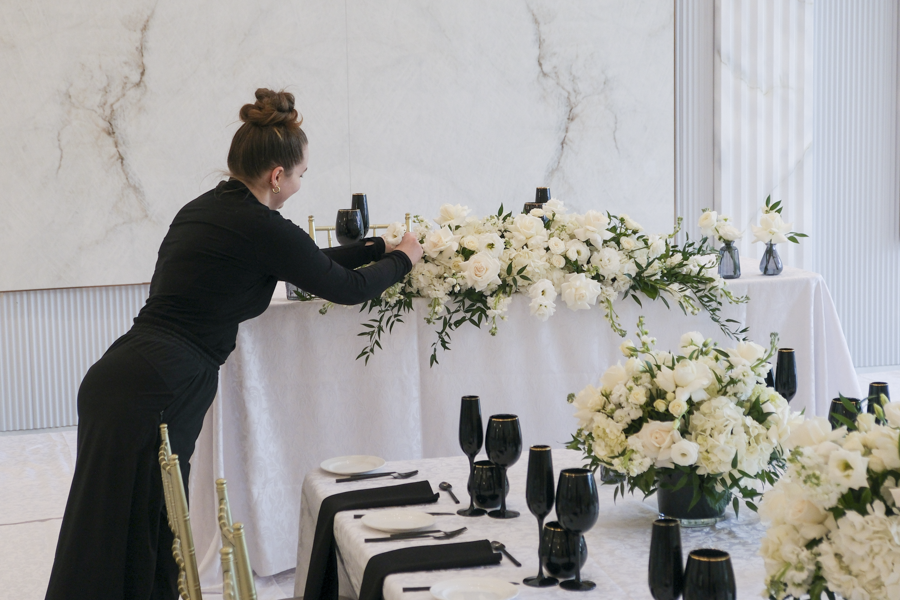 FF_K&J_032025_HeadTable_Central-10.png