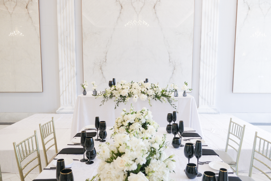 FF_K&J_032025_HeadTable_Central-12.png