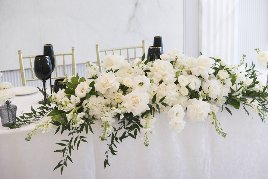 FF_K&J_032025_HeadTable_Central-17.png