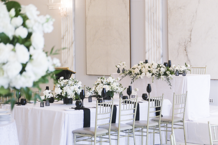 FF_K&J_032025_HeadTable_Central-24.png