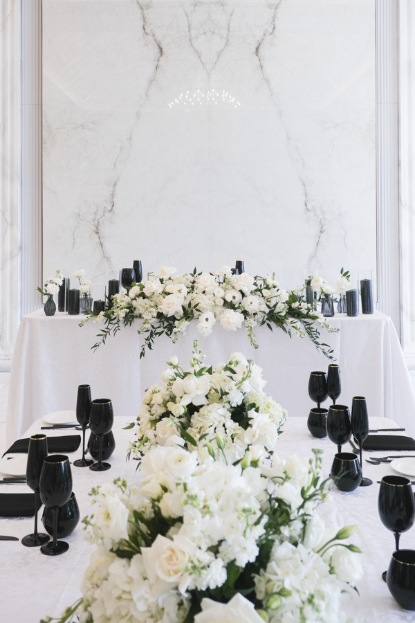 FF_K&J_032025_HeadTable_Central-39.png
