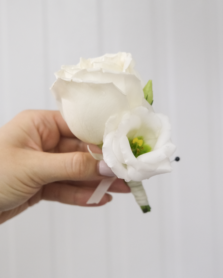 FF_J&T_082025-06_Boutonniere.png